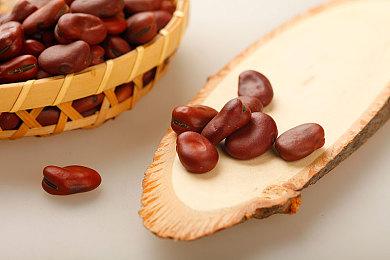 《最后的生还者》视频突遭版权警告 或因剧版音乐问题